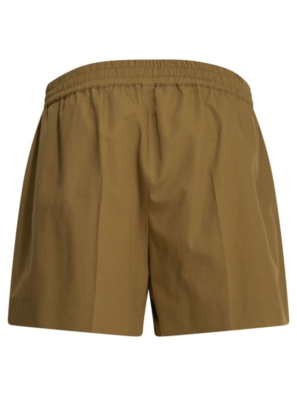 Celine Shorts Tag Size 34 Women - Picture 2 of 4